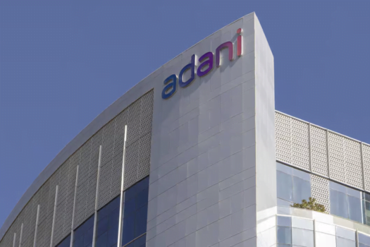 Adani Enterprises NCD August 2024 - Effective Yield 9.9% PA