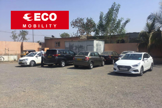 ECOS Mobility IPO: Dates, Pricing and Allotment 2024