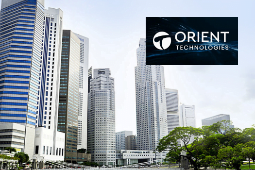 Orient Technologies IPO GMP: Latest GMP 2024