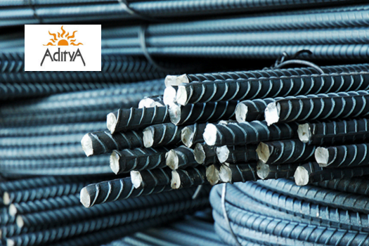 Aditya Ultra Steel IPO: Dates, Pricing and Allotment 2024