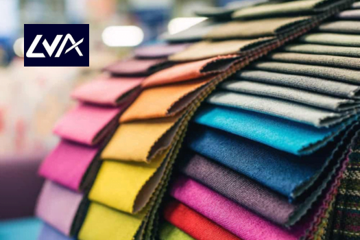 Avax Apparels And Ornaments IPO: Dates, Pricing and Allotment 2024