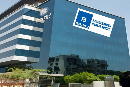 Bajaj Housing Finance IPO: Dates, Pricing and Allotment 2024