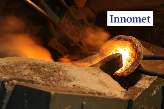 Innomet Advanced Materials IPO: Dates, Pricing and Allotment 2024