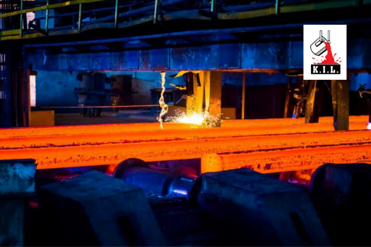 Kalana Ispat IPO: Dates, Pricing and Allotment 2024