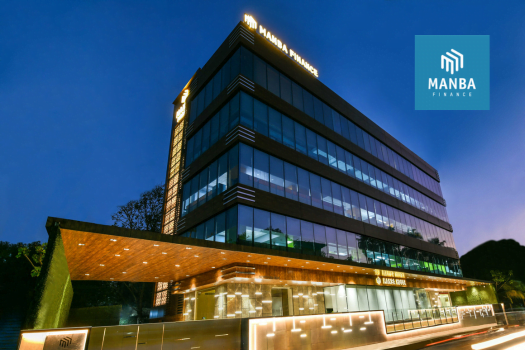 Manba Finance IPO: Dates, Pricing and Allotment 2024