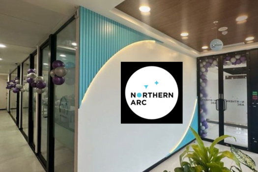 Northern_Arc_Capital_IPO Northen ARC Capital IPO Subscription Status
Northen ARC Capital IPO Allotment Announced, Check on Kfintech