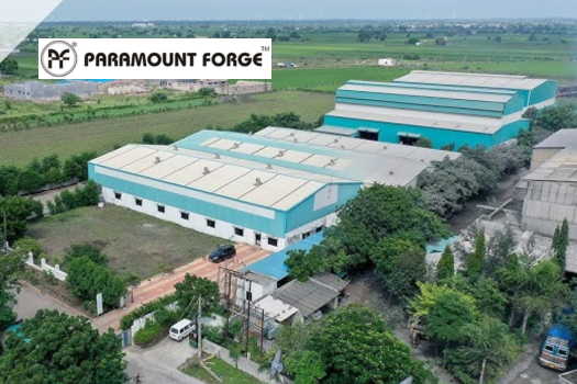 Paramount_Speciality_Forgings_IPO
Paramount Speciality Forgings IPO Subscription Status