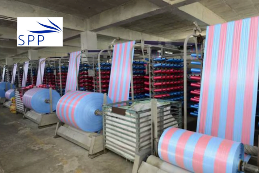 SPP Polymers IPO: Dates, Pricing and Allotment 2024