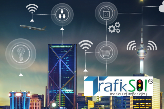 Trafiksol_ITS_Technologies_IPO GMP Trafiksol ITS Technologies IPO Subscription Status